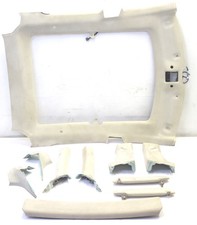 Tesla Model S 85D Performance