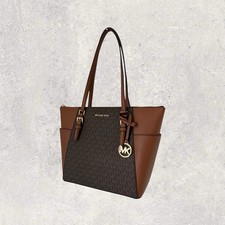 Michael Kors MK Tasche Shopper