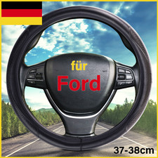 Lenkradbezug Lenkrad Schoner