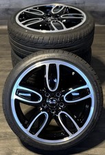 Original MINI F55 F56 F57 18