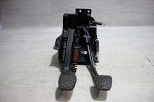 Kupplungspedal A2032903101 Q03