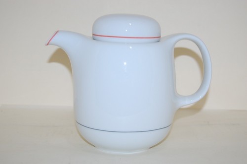Kaffeekanne tavola hellrote - tavola,