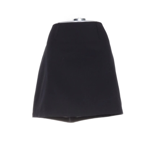 Hennes collection rock - hennes,