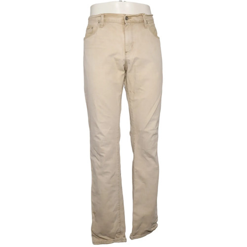 Carhartt chino größe - chino,,