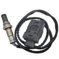Nox Sensor 05N907807G Für