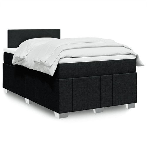 Boxspringbett bett polsterbett - boxspringbett,