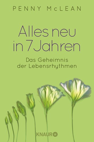Penny mclean alles - mclean, 7