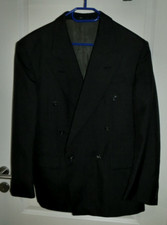 Herren Sakko, Jackett, Jacke "  City Men " Gr.48