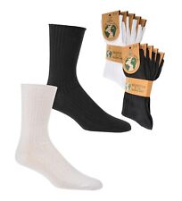 5-15 Paar Socken mit