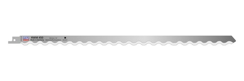 Wilpu rwm 450 - rwm,