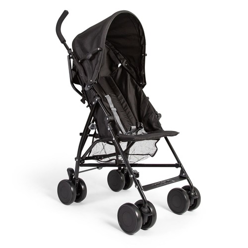 Red kite push leichter - me, 2u