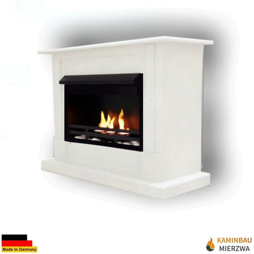 Gelkamin kamin ethanolkamin - kamin,