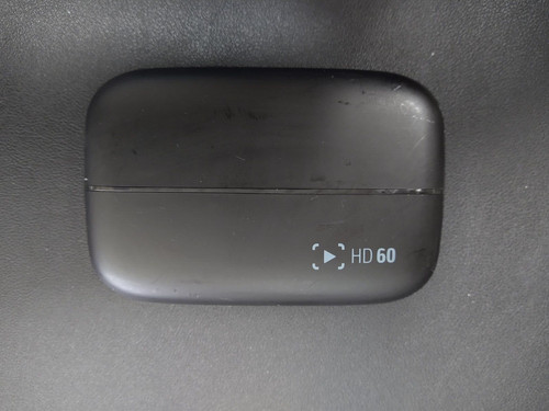 Elgato gaming model - elgato,