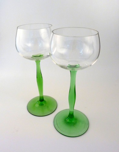 Jugendstil art nouveau - jugendstil,