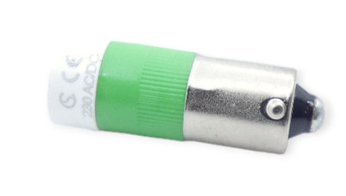 Siemens 3sb3901 1dg - siemens, led-lampe