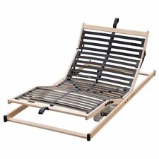 iodormo Lattenrost Motorrahmen