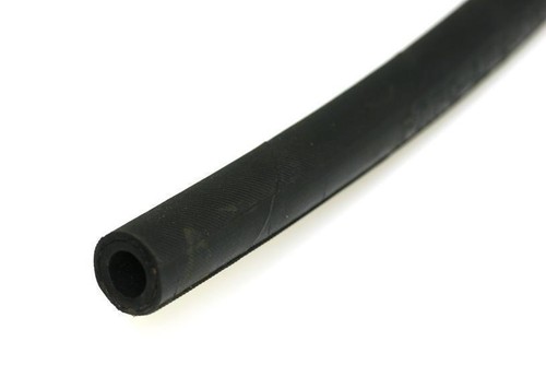 Thunderflex lpg cng 14x22mm - thunderflex, lpg/cng