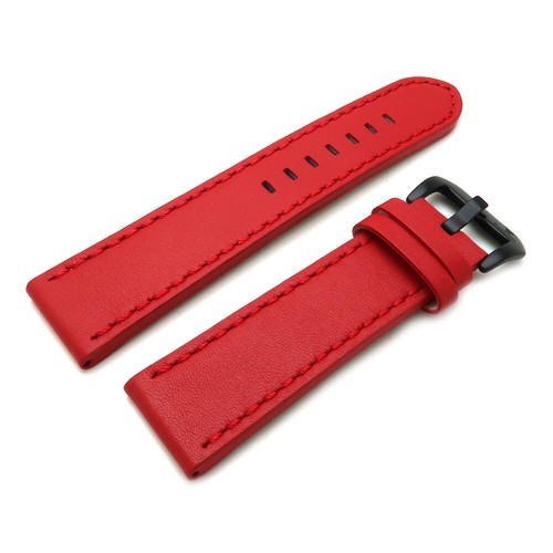 Ingersoll ersatzband lederband - ingersoll,