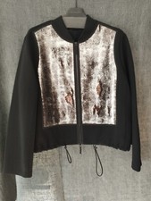 Annette Görtz Jacke L