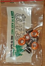 Tune KXX Kettenblattschrauben