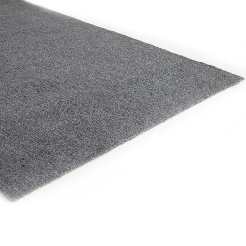 Kunstrasen rasenteppich mit - rasenteppich,