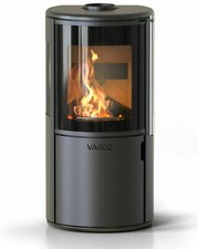 Varde Kaminofen NORDIC 7 AIR