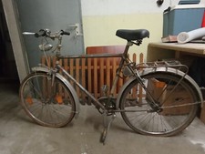 Victoria Fahrrad Oldtimer /