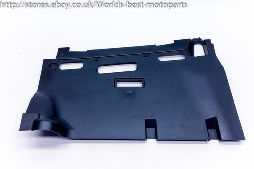 Bmw e65 e66 730d - bmw, (2f)