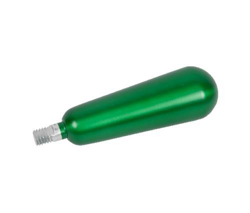 Krups griff hebel - hebel, tacker