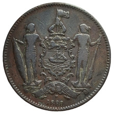 British malaysia north borneo - british,