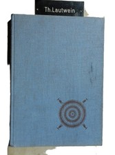 Peter Baumann: Reise zum