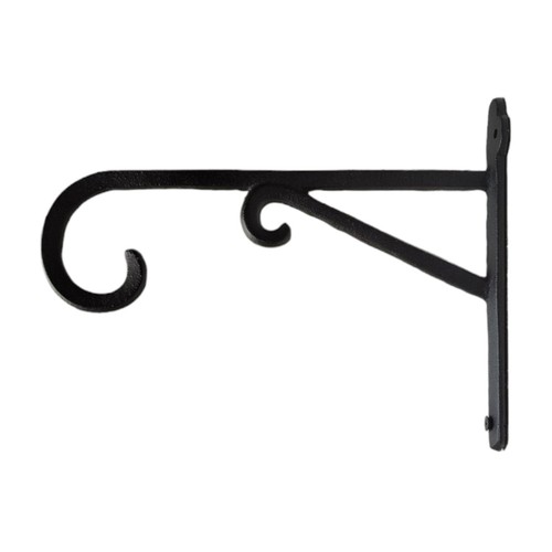 Doppel kleiderhaken wand aus - doppel-kleiderhaken,