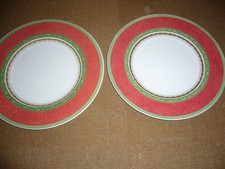 Villeroy & Boch Festive