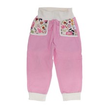 Babauba, Pyjamahose, Größe