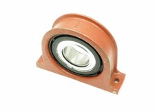 70mm X 220mm (43) Hanger