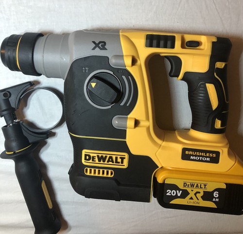 Dewalt dch273 18v akku - dch273,
