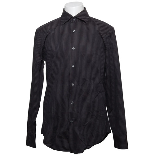 Boss selection hugo - selection,