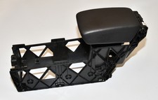 Mittelarmlehne  13262700 Astra