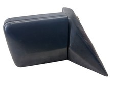 Oldtimer Mercedes 190 E / W201 / Außenspiegel Seitenspiegel elektrisch Rechts