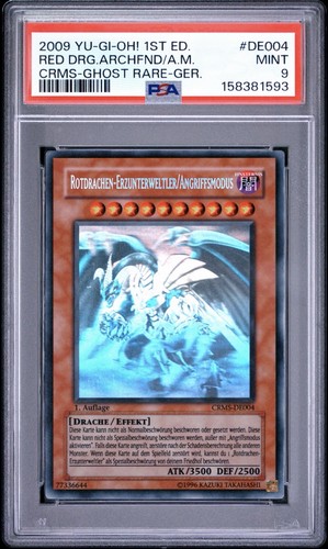 Yugioh
