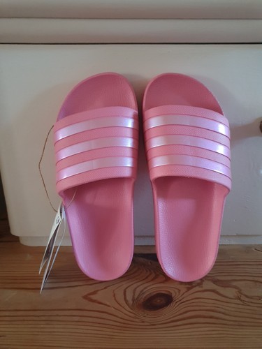 Adidas adiletten pantoletten - adidas,