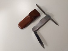 Taschenmesser J.A. Henckels