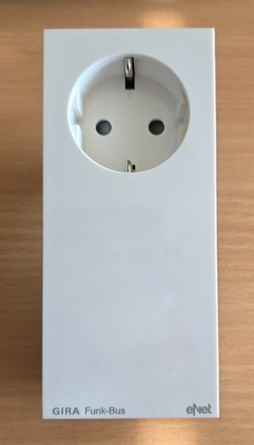 Gira funkumsetzer 5323 02 - zs,