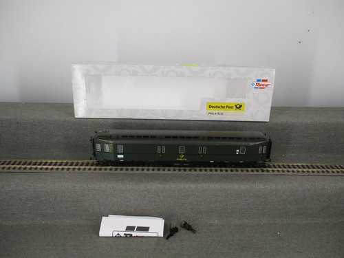 Roco 006219 personenwagen - roco,