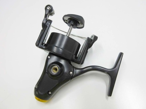 Penn slammer 560 - penn,
