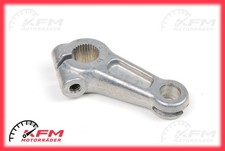 OEM Kawasaki Zephyr 750 ZR750