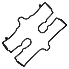 Honda OEM Ventildeckeldichtung