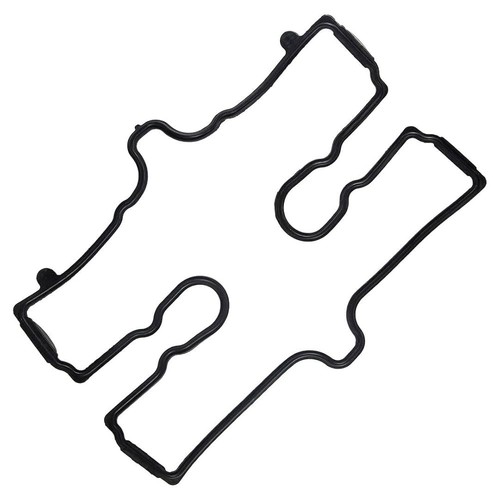 Honda oem ventildeckeldichtung - honda,