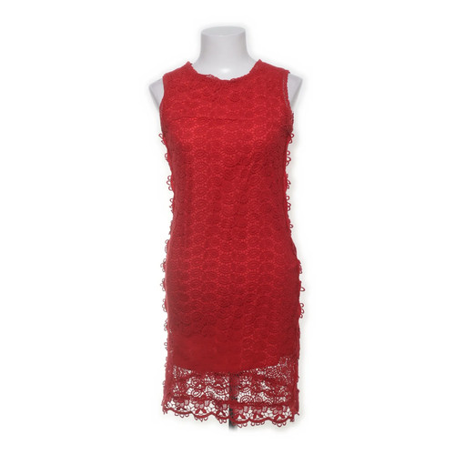 Massimo dutti kleid größe - massimo, dutti,