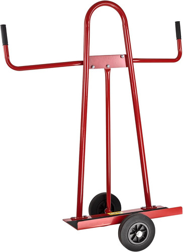 Plattenwagen schwerlast - plattenwagen, –